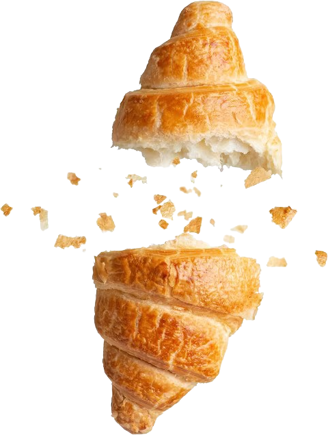 croissant